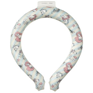 AG 23@N[ lbNO OL NCL2