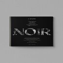 【輸入盤】2NDミニ・アルバム:ノワール(クランク・アップ・ヴァージョン)