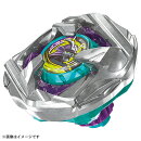 BEYBLADE X　BX-45 ブースター サムライカリバー6-70M