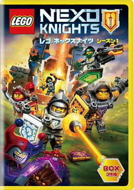 �쥴 �ͥå����ʥ��� ��������1