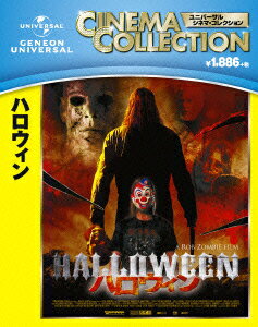 �ϥ��������Blu-ray��