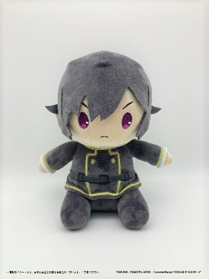 楽天ブックス: コードギアス 反逆のルルーシュ ルルーシュぬいぐるみ 