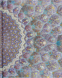 Persian Mosaic Journal PERSIAN MOSAIC JOURNAL [ ー ]
