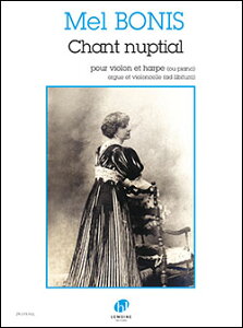 yAyz{j, Mel: ̉́`oCIƃn[v܂̓sAm̂߂ [ {j, Mel ]