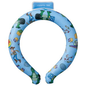 fBYj[ gCEXg[[ 23@N[ lbNO O M q NCL1