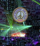 GIRLS’　GENERATION　〜LOVE＆PEACE〜Japan　3rd　Tour 【Blu-ray】