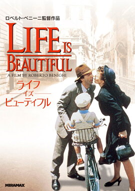 �饤�ա��������ӥ塼�ƥ��ե�