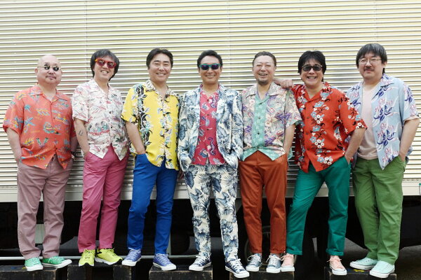 楽天ブックス: The open air live “High & High 2019”(Blu-ray初回限定 