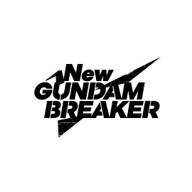 New �������֥쥤���� �ץ�ߥ��२�ǥ������