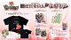 【予約】【特典】テニスの王子様 も〜っと 学園祭の王子様 ♡ー40 and more... 合同学園祭運営委員長からのねぎらいエディション(【早期購入封入特典】DLCチラシ（ミニドラマ用ボイスセット、ミニドラマ用エフェクト1種）)