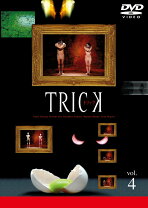 楽天市場】トリック dvd セット ドラマの通販