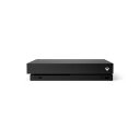 Xbox One X