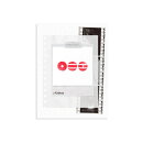 ARIRANG: BTS Vol.5 (Weverse Albums ver.) ＜完全数量限定生産盤＞ ［ミュージックカード］（KOR）