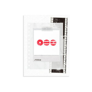�y�撅���T�zARIRANG: BTS Vol.5 (Weverse Albums ver.) �����S���ʌ��萶�Y�Ձ� �m�~���[�W�b�N�J�[�h�n�iKOR�j(���S�`�P�b�g1��) [ BTS(�h�[���N��) ]