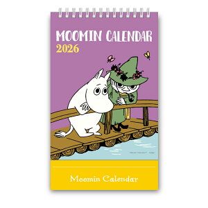 [~J_[ iwJ_[2026j [ g[ׁE\ ]