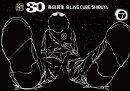 名盤ライブ「30/奥田民生」＠LINE CUBE SHIBUYA（通常盤）【Blu-ray】