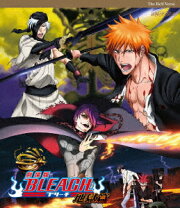 楽天市場】bleach 劇場版 dvdの通販