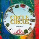 CIRCLE & CIRCUS