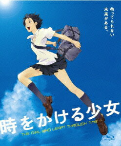 ���򤫤��뾯�� Blu-ray��Blu-ray��