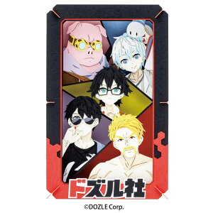 hY PT-L101@hYЁ@y[p[VA^[