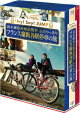 J'J Hey! Say! JUMP 高木雄也＆知念侑李 ふたりっきり　フランス縦断 各駅停車の旅　Blu-ray BOX-ディレクターズカット・エディションー【Blu-ray】