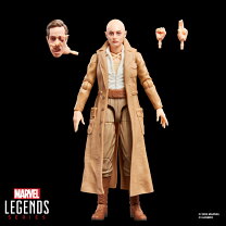 楽天市場】マーベル ブレイド フィギュアの通販