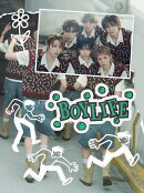 BOYLIFE(初回限定盤B)