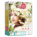 デジカメde!!ムービーシアター7 Wedding ペーパーアイテムセット