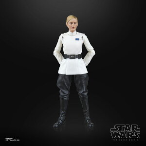 nYuiHasbrojX^[EEH[Y STAR WARS ubNV[Y fhE~[ALVAEAh[ RNVp 15 cm ANVtBMA G0019 Ki