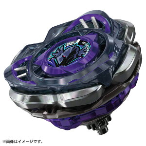 BEYBLADE X CX-03 u[X^[ yZEX_[NB6-80W