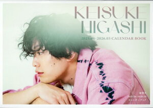 [J_[ubN 2025D04-2026D03 iTOKYO@NEWS@MOOKj