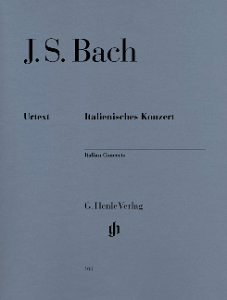 yAyzobn, Johann Sebastian: C^At w BWV 971/T/Steglich/Theopold^w [ obn, Johann Sebastian ]
