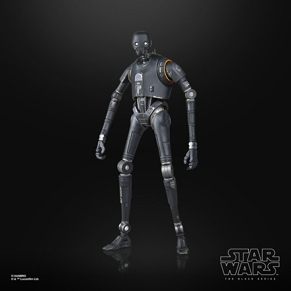 楽天ブックス: ハズブロ（Hasbro）スター・ウォーズ STAR WARS 