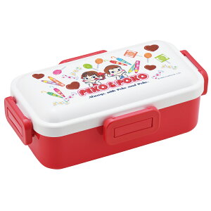 �y�R�����@�������@���ٓ��� �X���� ��i �����`�{�b�N�X 530ml