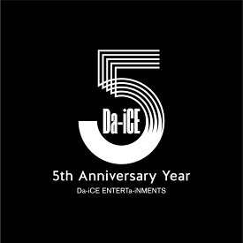 Da-iCE LIVE TOUR 2017 -NEXT PHASE-【Blu-ray】 [ Da-iCE ]