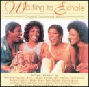 【輸入盤】Waiting To Exhale