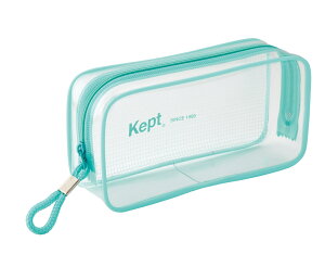 CC yP[X Kept NAy|[` Cgu[ KPF902H |[` i(Stationary)j
