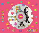 BOYLIFE(SUNGHO盤)