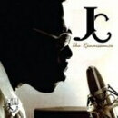 【輸入盤】Renaissance