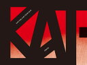KAT-TUN LIVE TOUR 2019 IGNITE(DVD 初回限定盤) [ KAT-TUN ]
