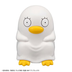 るかっぷ 『銀魂』 エリザベス (塗装済み可動フィギュア)