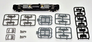 SRNV NQ[W̓jbg TM-12R 19mA (S͌^ NQ[W)