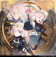 【予約】Fate/Grand Order (初回限定盤 2CD＋Blu-ray)