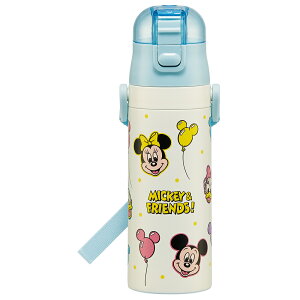 ~bL[&tY D@ q ^XeX ۗ {g  480ml