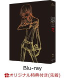 【楽天ブックス限定先着特典】15周年 コードギアス 反逆のルルーシュ R2 Blu-ray BOX(特装限定版)【Blu-ray】(描き…