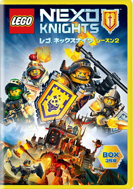 �쥴 �ͥå����ʥ��� ��������2