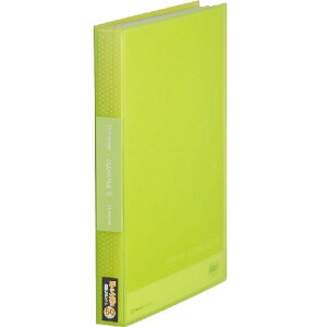 LOW NAt@C Vv[Y A4 60|Pbg  186-3TSPL~ NAt@C i(Stationary)j