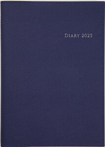 2025N@蒠@4n܂@No.963@fXN_CA[ JWA 3@@[u[]X@@@EB[N[ ifXN_CA[JWAj