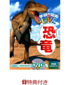 楽天市場 Vr 恐竜の通販