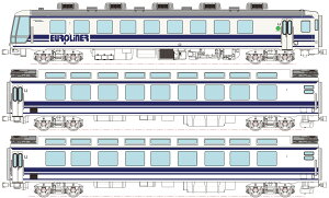 gEFC [Ci[EJ[gCÉ3Zbg yTW-EUC-Zz (S͌^ HOQ[W)